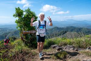 BIB: 5403, 
                            <button type="button" onclick="openModal(21888392)" class="btn btn-primary btn-sm float-right btn-popup" data-toggle="modal" data-target=".modal-high-quality">
                        <i class="fas fa-shopping-cart"></i> Add to Cart
                    </button>
                                            <button type="button" onclick="isThisMe(21888392, true)" class="btn btn-success btn-sm float-right btn-popup btn-isme hidden" data-toggle="tooltip" data-placement="bottom" title="นี่คือรูปของคุณใช่ไหม คลิกที่นี่เพื่อเอาเข้าอัลบั้ม">
                        <i class="fas fa-plus"></i> Add to album
                    </button>
                    <button type="button" onclick="isThisMe(21888392, false)" class="btn btn-warning btn-sm float-right btn-popup btn-isnotme hidden">
                        <i class="fas fa-ban"></i> Remove from album
                    </button>